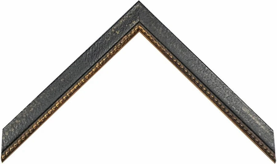 product-900-534